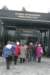 p1030210_small.jpg