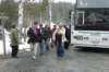p1030215_small.jpg