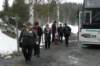 p1030217_small.jpg