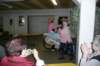 p1030226_small.jpg