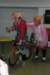 p1030228_small.jpg
