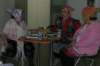 p1030235_small.jpg