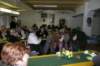 p1030236_small.jpg
