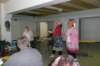 p1030238_small.jpg