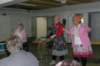 p1030239_small.jpg