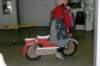 p1030240_small.jpg