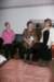 p1030258_small.jpg