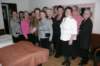 p1030261_small.jpg