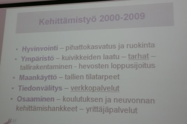 p1030271.jpg