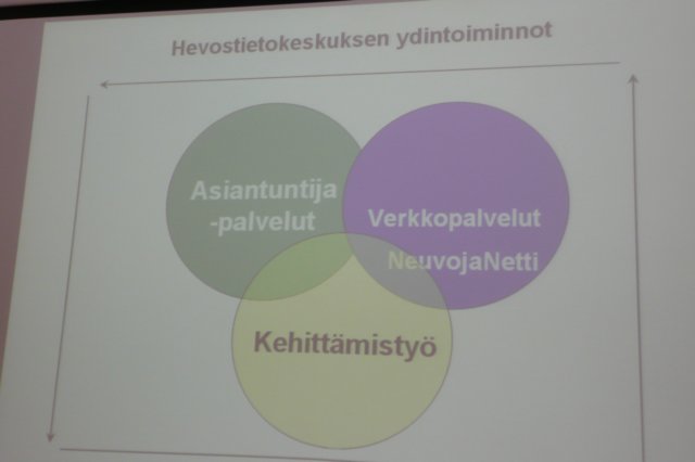 p1030279.jpg