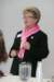 p1030286_small.jpg
