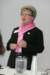 p1030290_small.jpg