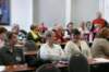 p1030307_small.jpg