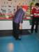 photo16_small.jpg