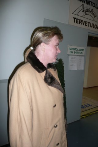kirsi.jpg