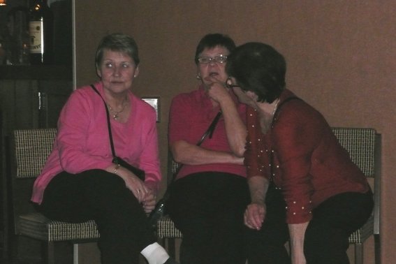 karaokessa.jpg