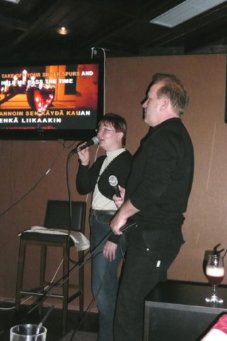 karaokessa2.jpg