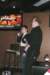 karaokessa2_small.jpg