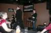 karaokessa3_small.jpg