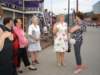 dsc02828_small.jpg