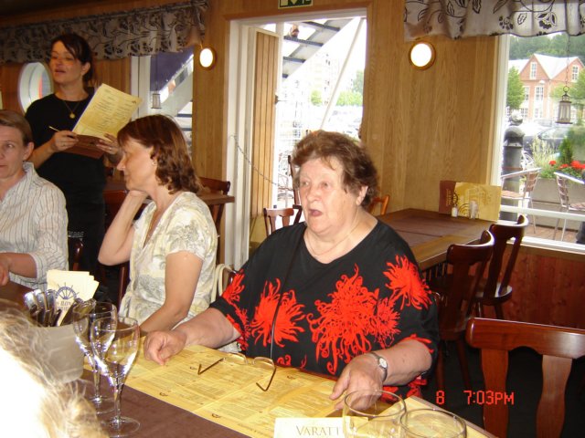 dsc02836.jpg