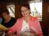 dsc02839_small.jpg