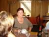 dsc02850_small.jpg