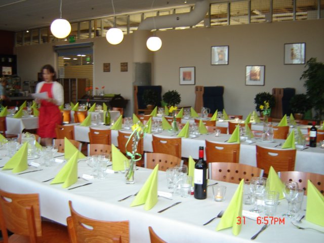 dsc03700.jpg