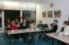 p1020995_small.jpg