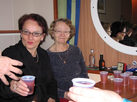 ailijaraija.jpg