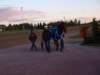 p9174405_small.jpg