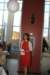 rg1t9239_small.jpg