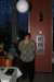 rg1t9247_small.jpg