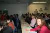 rg1t9302_small.jpg