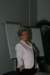 rg1t9307_small.jpg