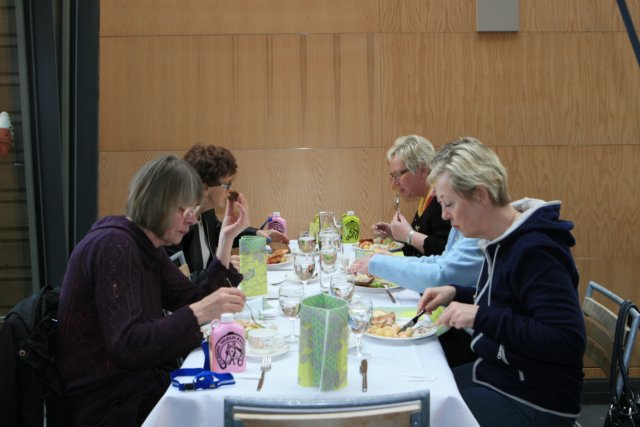 rw3b0133.jpg