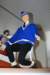 rw3b0152_small.jpg