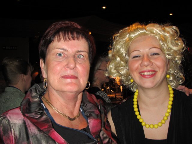 img_1818.jpg