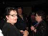 img_1824_small.jpg
