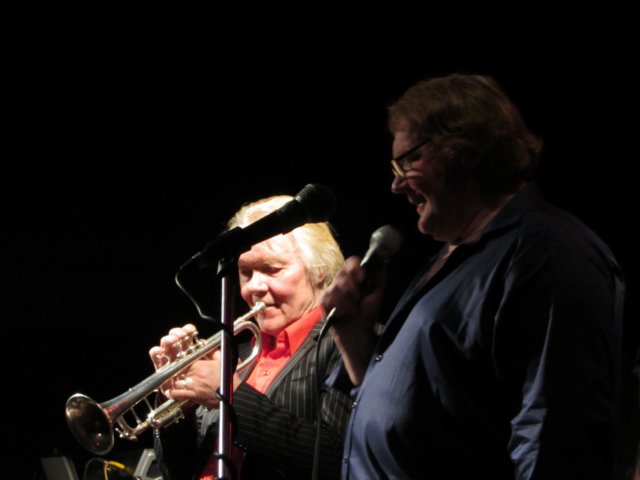img_1828.jpg