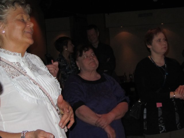 img_1835.jpg