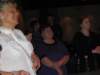 img_1835_small.jpg