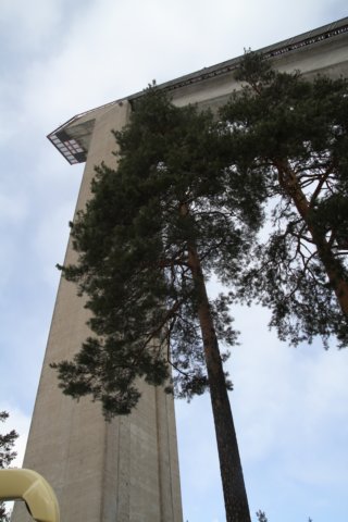img_7916.jpg