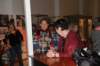 img_7939_small.jpg