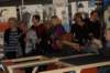 img_7950_small.jpg