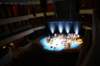 img_7957_small.jpg