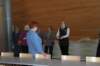 img_7972_small.jpg