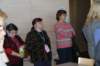 img_7978_small.jpg