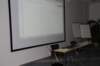 img_7985_small.jpg