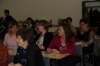 img_7989_small.jpg